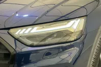 Audi Q5 din 2022 cu 64.014 km - oferta AUD132127 - foto 11