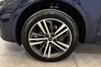 Audi Q5 din 2022 cu 64.014 km - oferta AUD132127 - foto 12