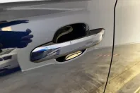 Audi Q5 din 2022 cu 64.014 km - oferta AUD132127 - foto 13