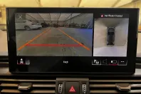 Audi Q5 din 2022 cu 64.014 km - oferta AUD132127 - foto 14