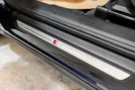 Audi Q5 din 2022 cu 64.014 km - oferta AUD132127 - foto 15