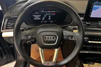 Audi Q5 din 2022 cu 64.014 km - oferta AUD132127 - foto 16