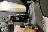 Audi Q5 din 2022 cu 64.014 km - oferta AUD132127 - foto 17