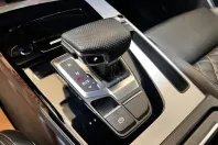 Audi Q5 din 2022 cu 64.014 km - oferta AUD132127 - foto 19