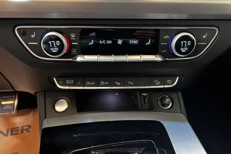 Audi Q5 din 2022 cu 64.014 km - oferta AUD132127 - foto 20