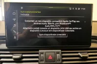 Audi Q5 din 2022 cu 64.014 km - oferta AUD132127 - foto 22