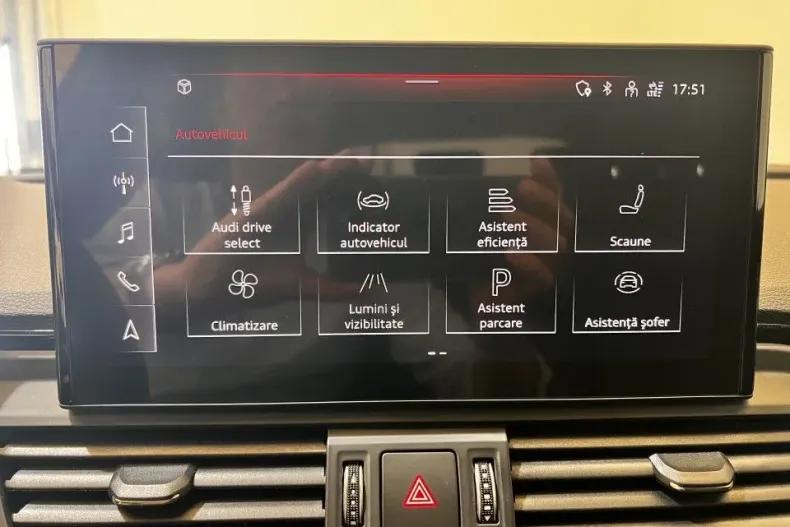 Audi Q5 din 2022 cu 64.014 km - oferta AUD132127 - foto 23