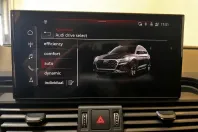 Audi Q5 din 2022 cu 64.014 km - oferta AUD132127 - foto 24