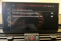 Audi Q5 din 2022 cu 64.014 km - oferta AUD132127 - foto 25