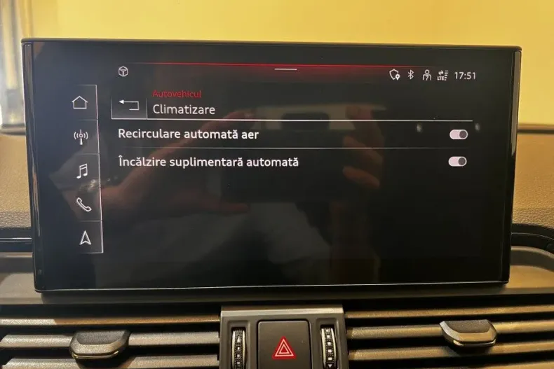 Audi Q5 din 2022 cu 64.014 km - oferta AUD132127 - foto 26