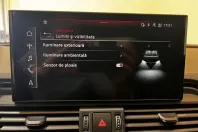 Audi Q5 din 2022 cu 64.014 km - oferta AUD132127 - foto 27