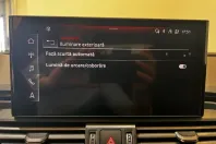 Audi Q5 din 2022 cu 64.014 km - oferta AUD132127 - foto 28