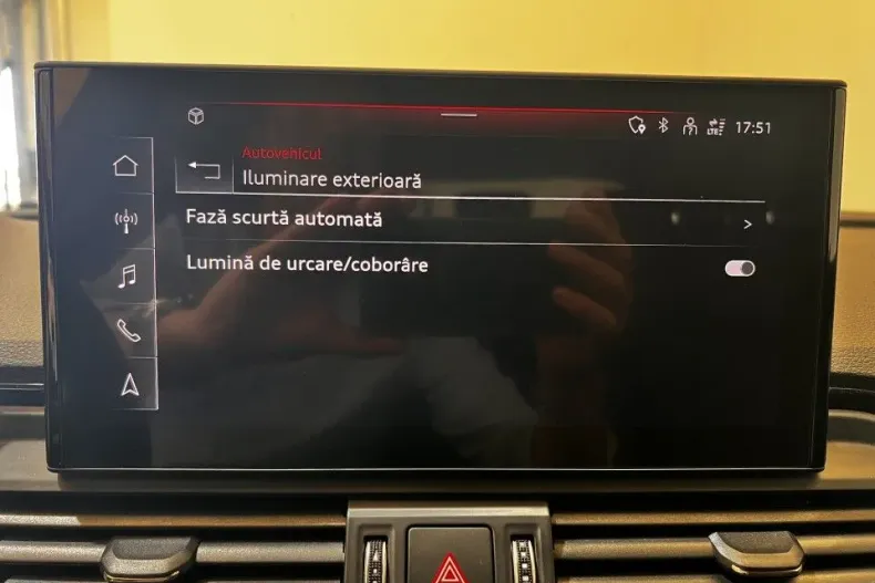 Audi Q5 din 2022 cu 64.014 km - oferta AUD132127 - foto 28