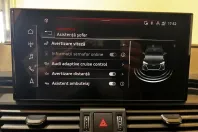 Audi Q5 din 2022 cu 64.014 km - oferta AUD132127 - foto 29