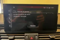 Audi Q5 din 2022 cu 64.014 km - oferta AUD132127 - foto 31