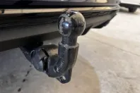 Audi Q5 din 2022 cu 64.014 km - oferta AUD132127 - foto 34