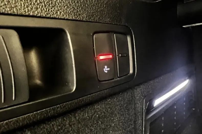 Audi Q5 din 2022 cu 64.014 km - oferta AUD132127 - foto 35