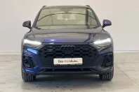 Audi Q5 din 2022 cu 64.014 km - oferta AUD132127 - foto 36