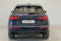 Audi Q5 din 2022 cu 64.014 km - oferta AUD132127 - foto 38