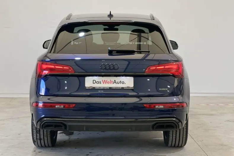 Audi Q5 din 2022 cu 64.014 km - oferta AUD132127 - foto 38