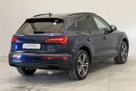 Audi Q5 din 2022 cu 64.014 km - oferta AUD132127 - foto 39