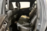 Isuzu D-Max din 2024 cu 2.055 km - oferta ISU132128 - foto 6