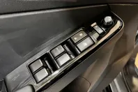 Isuzu D-Max din 2024 cu 2.055 km - oferta ISU132128 - foto 8