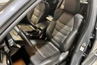 Isuzu D-Max din 2024 cu 2.055 km - oferta ISU132128 - foto 11