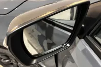 Isuzu D-Max din 2024 cu 2.055 km - oferta ISU132128 - foto 12