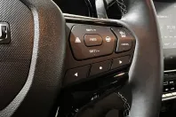 Isuzu D-Max din 2024 cu 2.055 km - oferta ISU132128 - foto 15