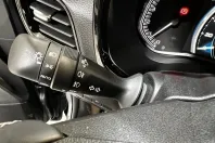 Isuzu D-Max din 2024 cu 2.055 km - oferta ISU132128 - foto 16