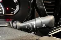 Isuzu D-Max din 2024 cu 2.055 km - oferta ISU132128 - foto 17