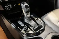 Isuzu D-Max din 2024 cu 2.055 km - oferta ISU132128 - foto 18