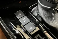 Isuzu D-Max din 2024 cu 2.055 km - oferta ISU132128 - foto 19