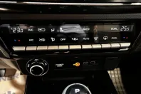 Isuzu D-Max din 2024 cu 2.055 km - oferta ISU132128 - foto 21