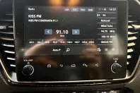 Isuzu D-Max din 2024 cu 2.055 km - oferta ISU132128 - foto 22