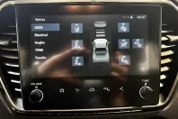 Isuzu D-Max din 2024 cu 2.055 km - oferta ISU132128 - foto 23