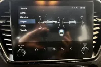 Isuzu D-Max din 2024 cu 2.055 km - oferta ISU132128 - foto 24