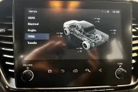 Isuzu D-Max din 2024 cu 2.055 km - oferta ISU132128 - foto 25