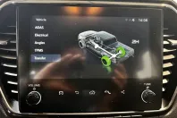 Isuzu D-Max din 2024 cu 2.055 km - oferta ISU132128 - foto 26