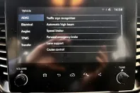 Isuzu D-Max din 2024 cu 2.055 km - oferta ISU132128 - foto 27