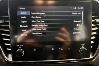 Isuzu D-Max din 2024 cu 2.055 km - oferta ISU132128 - foto 28