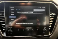 Isuzu D-Max din 2024 cu 2.055 km - oferta ISU132128 - foto 29