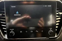 Isuzu D-Max din 2024 cu 2.055 km - oferta ISU132128 - foto 30