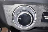 Isuzu D-Max din 2024 cu 2.055 km - oferta ISU132128 - foto 31