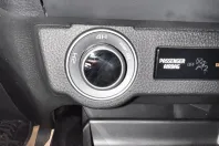 Isuzu D-Max din 2024 cu 2.055 km - oferta ISU132128 - foto 32