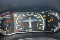 Isuzu D-Max din 2024 cu 2.055 km - oferta ISU132128 - foto 33