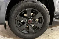 Isuzu D-Max din 2024 cu 2.055 km - oferta ISU132128 - foto 35