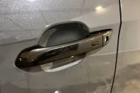 Isuzu D-Max din 2024 cu 2.055 km - oferta ISU132128 - foto 36