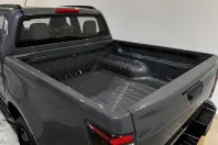 Isuzu D-Max din 2024 cu 2.055 km - oferta ISU132128 - foto 39